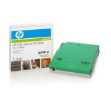 HP Data Cassette C7974W