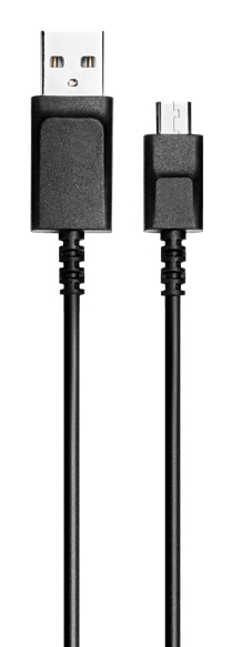 1000421 USB cable