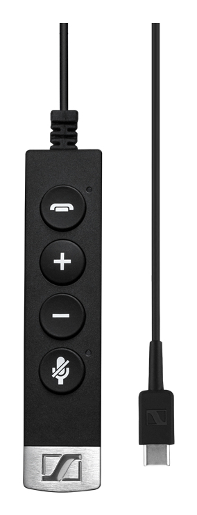 Epos Kabel USB 1000815