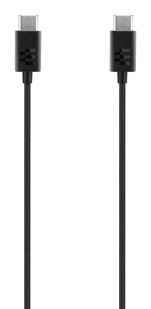 EPOS USB-C Cable 1.5m 1000304