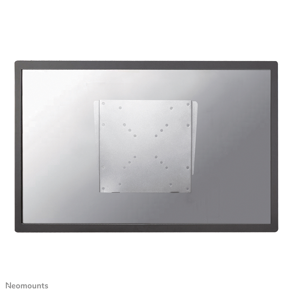 Newstar wall mount FPMAW110