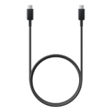 Smartech Kabel USB USB-C-18