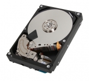 Toshiba HDD Int. MG04SCA20EE