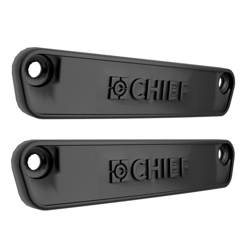 Chief Mounting accessoires FMSECAP