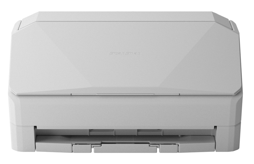 Ricoh Scanner PA03860B101
