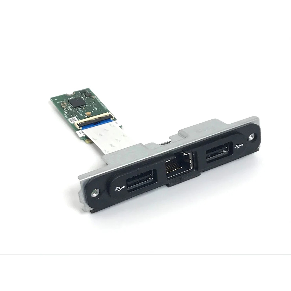 Asus Module Intern 90MA0000P00650
