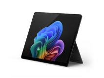 Microsoft Tablet EP220093