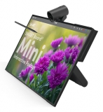 Smartech Touch Panel SIP727