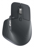 Logitech MX Master 3