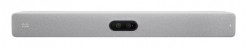 Cisco Videoconferencing CSBARPRONRK9