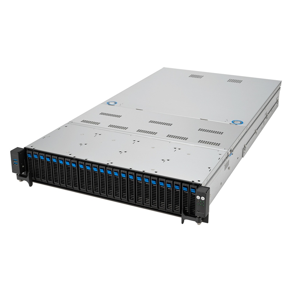 Asus Server 90SF02E1M00720