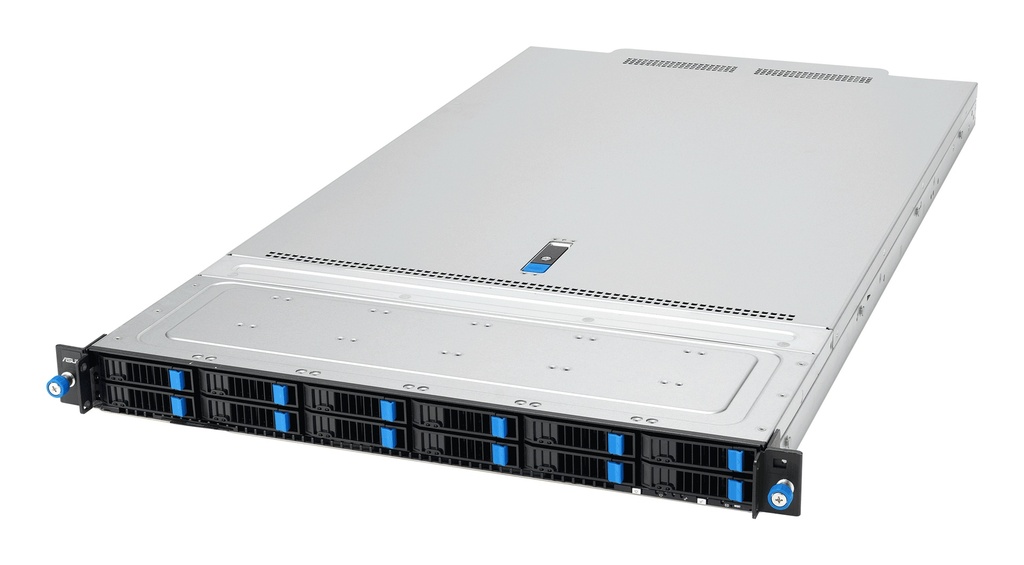 Asus Server 90SF03S1M00160