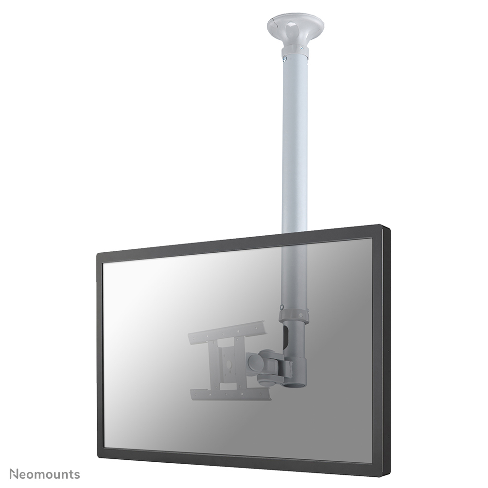 Newstar ceiling mount FPMAC100SI