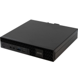 CANON NETWORK CAMERA VB-M46W 5716C001