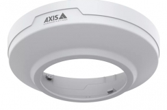 CANON NETWORK CAMERA VB-H47W 5715C001