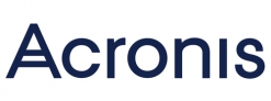 Act Key/Acronis True Image Essentials Su
