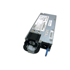 ThinkServer/Redundant Power Supply