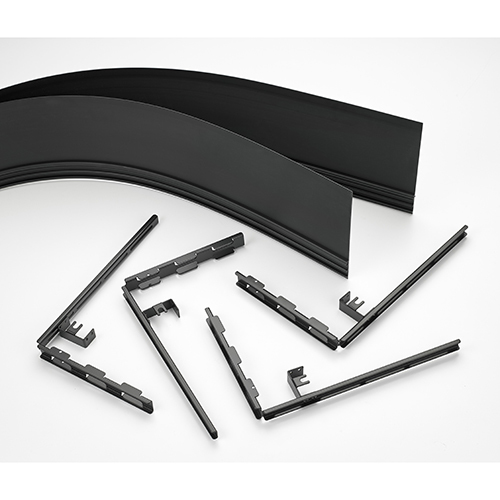 Chief Support (MM) CSACK06B