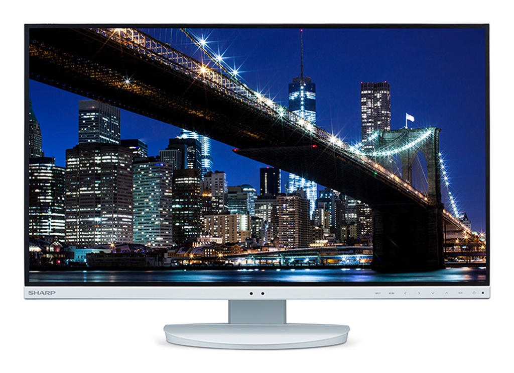 Nec Monitor 60006081