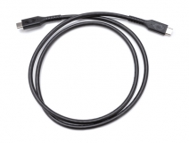Crestron Câble USB CBLUSB3G2CC3