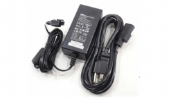 Sonicwall Firewall 01SSC0280