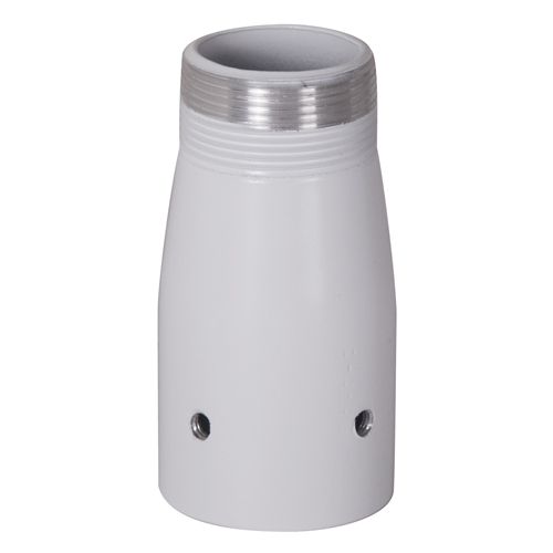 Chief Mounting accessoires CMS261W