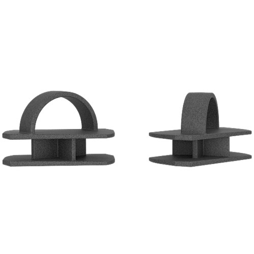 Chief Mounting accessoires CSACLIPS