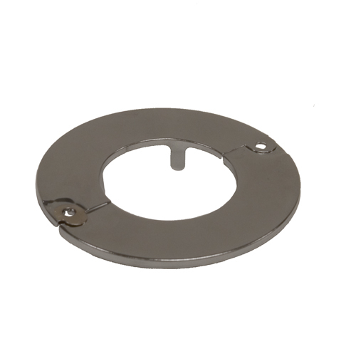 Chief Mounting accessoires CMA643