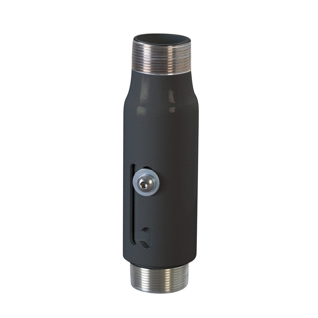 Chief CMS006009