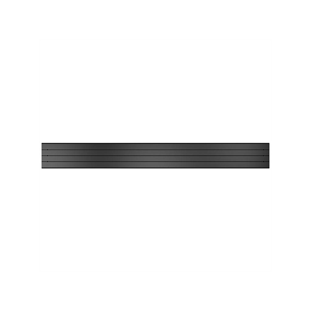 Chief FMSH48