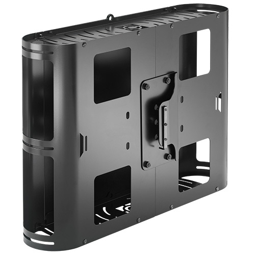 Chief Mounting accessoires FCA651B
