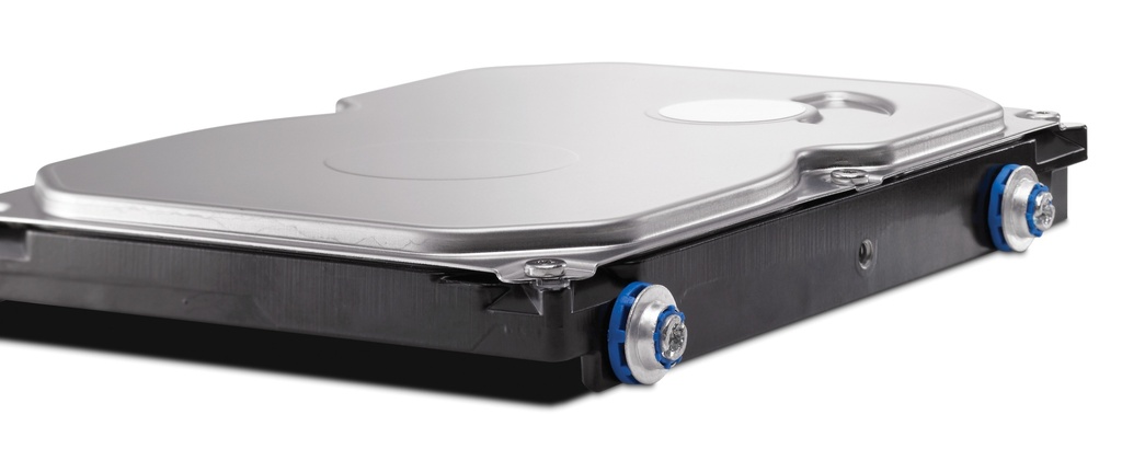 HP HDD Int. QK555AA