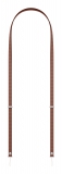 Crossbody Strap Sienna