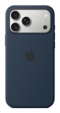 Apple iPhone 17 Pro Max Case MS Midnight