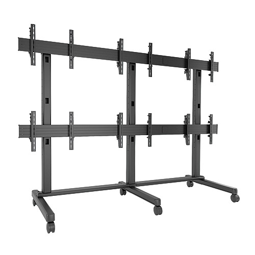 Chief Support (MM) LVM3X2U