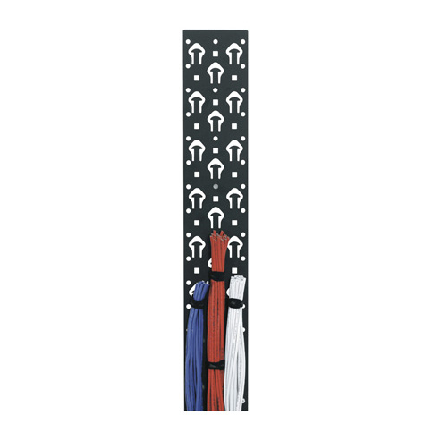 Middle Atlantic LACE-40-OWP