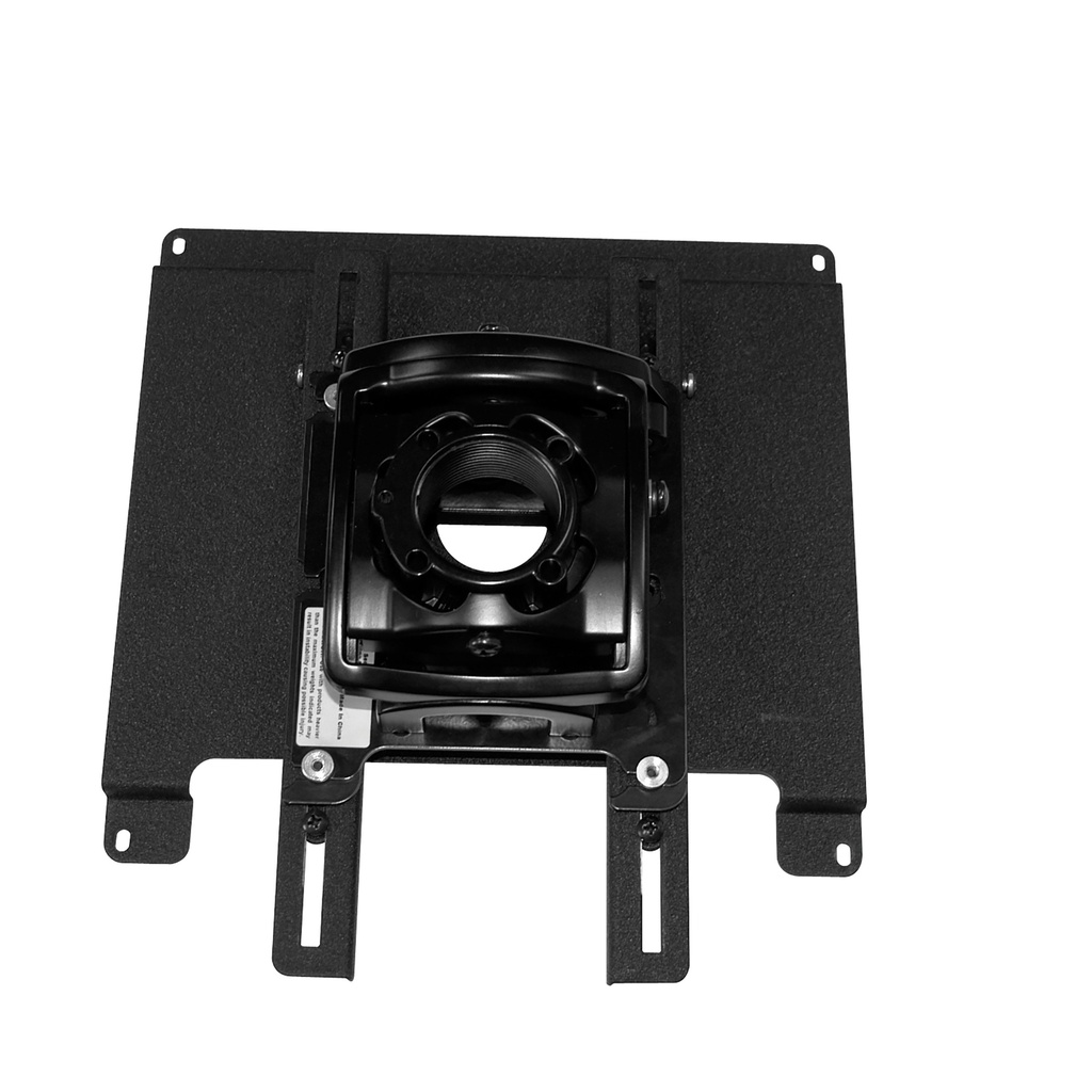Chief Mounting accessoires LSB101
