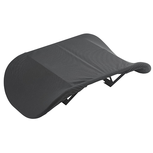Chief Mounting accessoires FCAC1XB