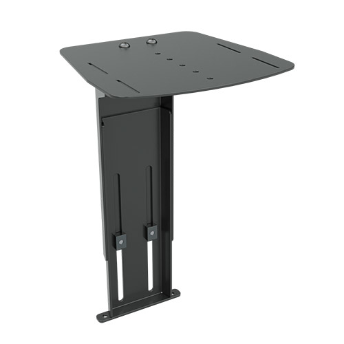Chief Support (MM) PAC810