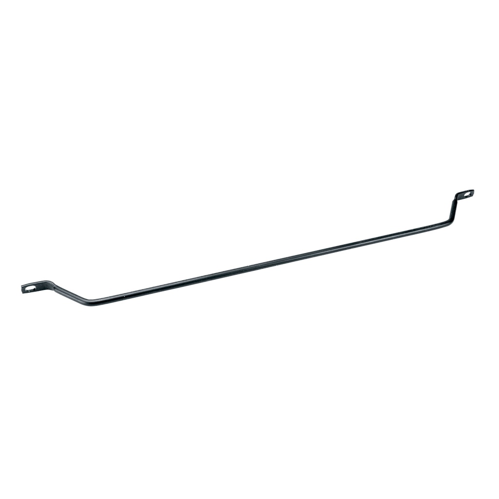 Middle Atlantic LBP-1.5