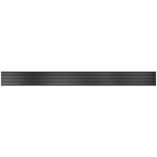 Chief Mounting accessoires FMSH60