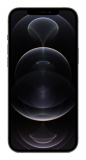 iPhone 12 Pro Max 256GB Graphite