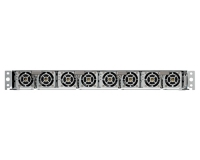 ASR9K AC Power Entry Module Version 2spr