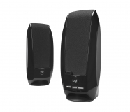 Logitech Luidsprekerset 980000029