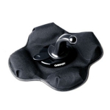Accessory Portable Friction Mount Kit