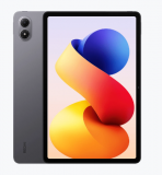 Redmi Pad 2 Pro 256Go Gris graphite