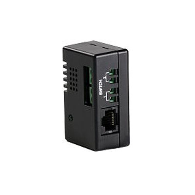 Environmental Mon. Probe