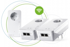 Devolo Home Plug 8625