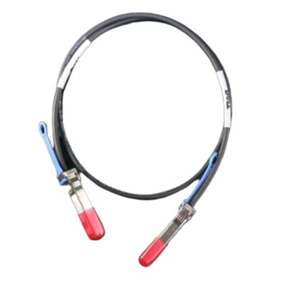 Dell Kabel data 470AAVH