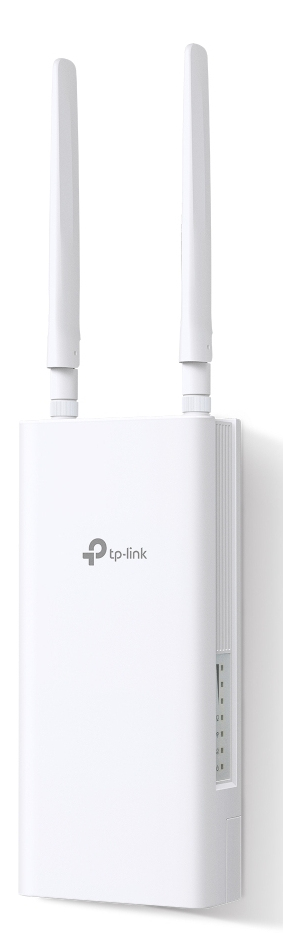Tp-Link Router TLMR100OUTDOOR